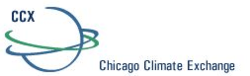 Chicago Climate