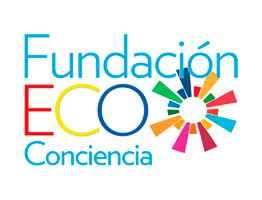 Fundacion ECO Conciencia