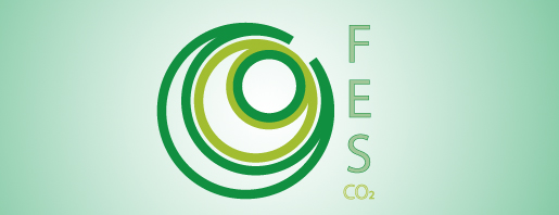 FES CO2