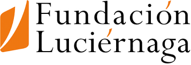 Fundacion Luciernaga