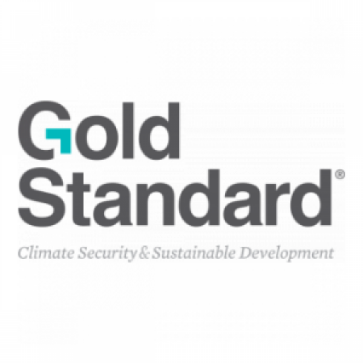 Gold Standar