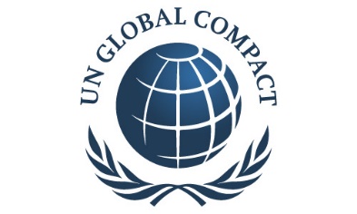 Un Global COMPACT