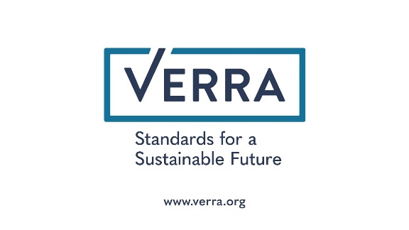 Verra